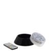 Kit Long Drink Tube