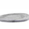 Longo Plate