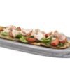 Longo Tray