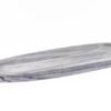 Longo Tray