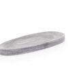 Longo Tray