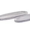 Longo Tray
