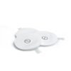 Luces Led Litium