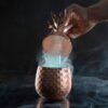 Luces Led Litium