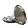 Microlador - Colador Inox