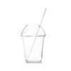 Milkshake Cup