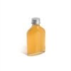 Mini Petaca Speakeasy 100ml