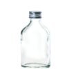 Mini Petaca Speakeasy 100ml