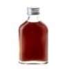Mini Petaca Speakeasy 100ml