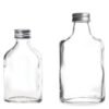 Mini Petaca Speakeasy 100ml
