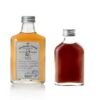 Mini Petaca Speakeasy 100ml