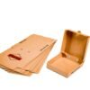 Caja pizza mini