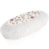 Mini Rock Deco