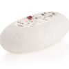 Mini Rock Deco