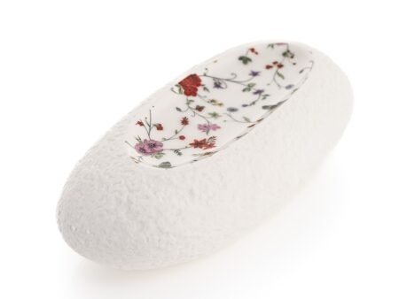 Mini Rock Deco