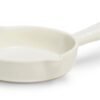 Mini Sartén De Porcelana - 6 Uds.
