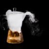 Moka Cup