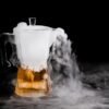 Moka Cup