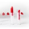 Molde Lipstick Lipstick Mould 3D