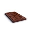 Chokolate Forms Bar