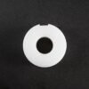 Moldeador Dry Ice Pellet