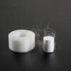 Moldeador Dry Ice Pellet