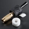Moldeador Dry Ice Pellet