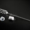 Moldeador Dry Ice Pellet