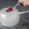 Nitro Bowl