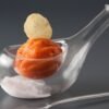Nitro Glass