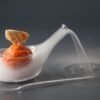 Nitro Glass