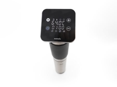 termocirculador Termocirculador