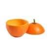Bol Naranja