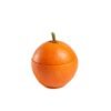 Bol Naranja