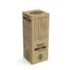Pajita De Agave 150 uds.