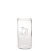 Piercing Glass