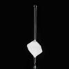 Pincho de hielo - 2 uds.