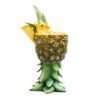 Copa Piña Tropicups