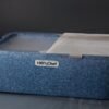 Plancha adicional para la Teppan Nitro