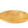 Plato Abaco Naranja 2 uds.