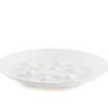 Plato Boiling Blanco