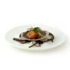 Plato Boiling Blanco