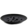 Plato Boiling Negro