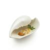 Plato Caracola