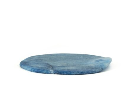 Plato Corvus Azul - 2 uds.