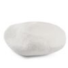 Plato de porcelana Big Rock