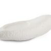 Plato de porcelana Long Rock