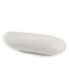 Plato de porcelana Small Rock