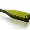 Plato Hondo Cava - 6 uds.