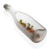 Plato Hondo Cava Snow - 6 uds.